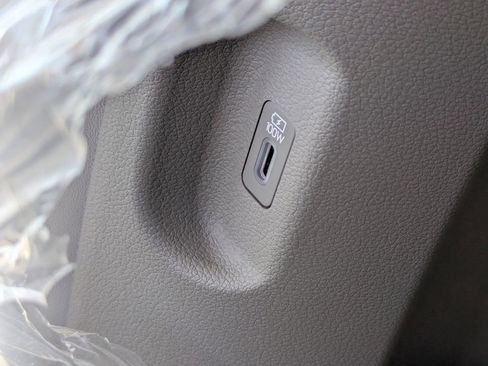 New 2026 Hyundai Palisade SEL image 15