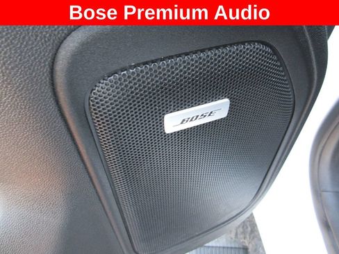 Used 2021 GMC Sierra 2500 AT4 w/ AT4 Premium Plus Package AWD/4WD image 23