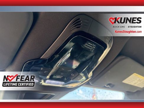 Used 2024 Dodge Hornet R/T image 37