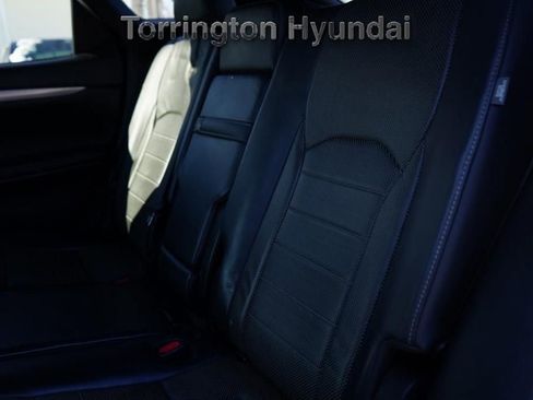 Used 2016 Lexus RX 350 AWD image 31