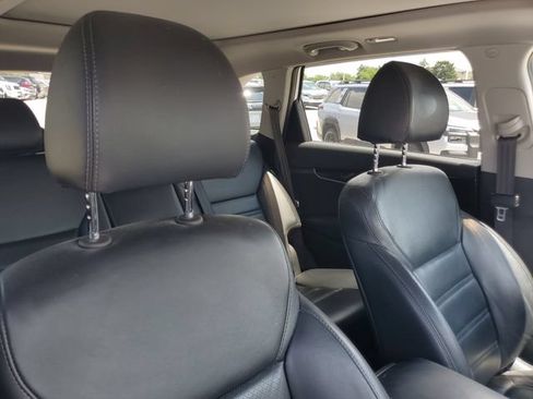 Used 2019 Kia Sorento EX AWD/4WD image 21