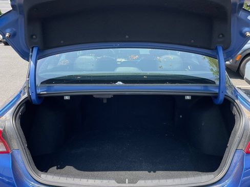 Used 2023 Kia K5 GT-Line w/ GT-Line Premium Package AWD/4WD image 2