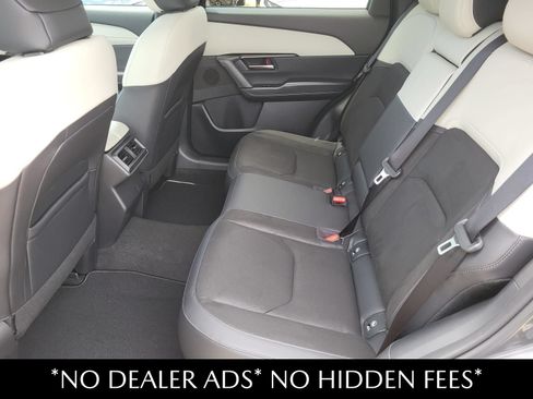 New 2026 MAZDA CX-5 Preferred AWD/4WD image 11