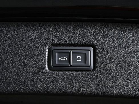 New 2025 Audi Q7 3.0T Premium Plus image 35