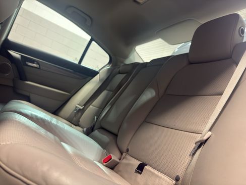 Used 2013 Acura TL w/ Technology Package FWD image 32