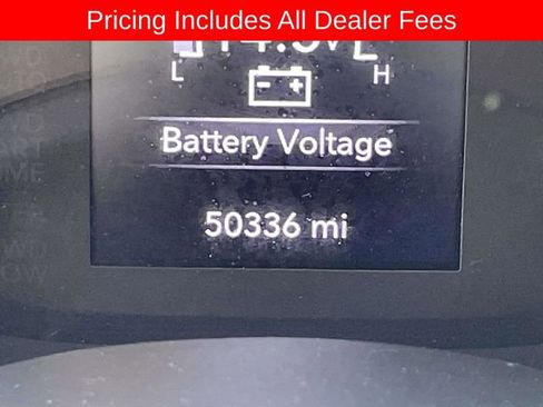 Used 2023 Jeep Wrangler Unlimited Sport AWD/4WD image 27