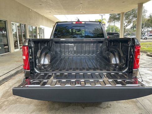 New 2026 RAM 1500 Big Horn image 32