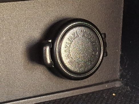 Certified 2023 Subaru Impreza 2.0i image 23