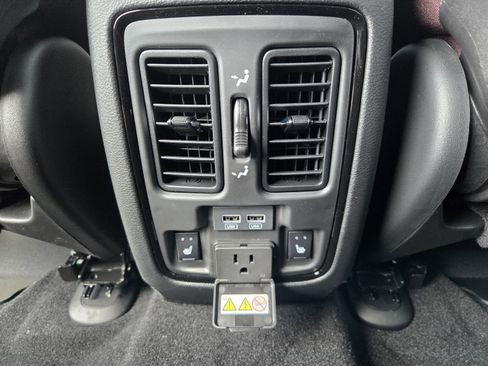 New 2026 Dodge Durango GT image 29