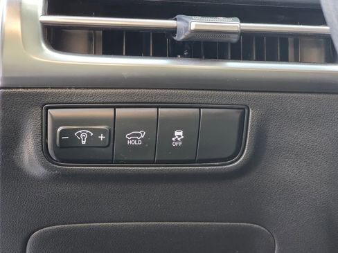 Used 2025 Hyundai Tucson SEL image 15