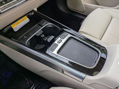 Certified 2026 Mercedes-Benz GLB 250 image 12