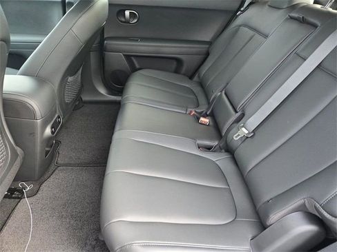 New 2026 Hyundai Ioniq 5 SEL image 10