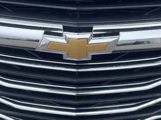 Used 2025 Chevrolet Malibu LT video 2