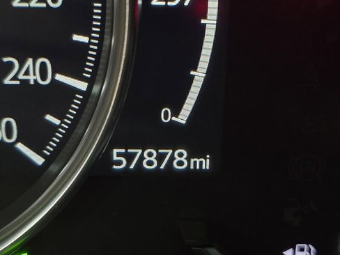 Used 2021 MAZDA CX-9 Grand Touring image 49