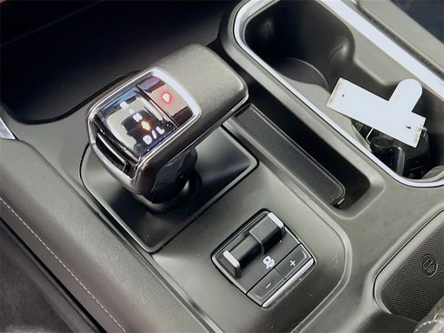 Used 2022 GMC Sierra 1500 Denali image 16