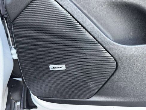 Used 2024 Cadillac XT6 Luxury w/ LPO, Floor Liner Package image 70