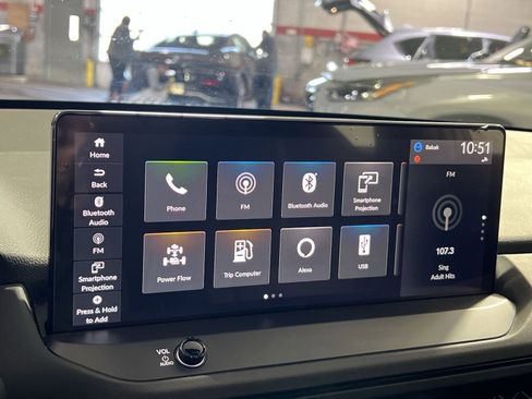 Used 2023 Honda Accord Sport image 20