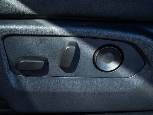 New 2026 Chevrolet Silverado 1500 ZR2 image 22