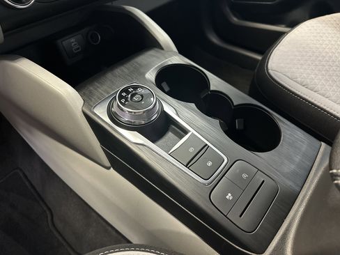 Used 2024 Ford Escape Active w/ Cold Weather Package image 29