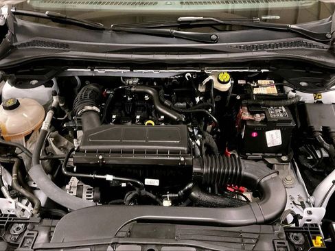 Certified 2023 Ford Escape Active w/ Tech Pack #2 image 10