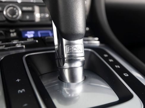 Certified 2014 Porsche 911 Carrera image 32