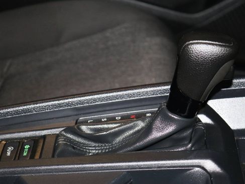 Used 2024 Honda Accord LX image 49