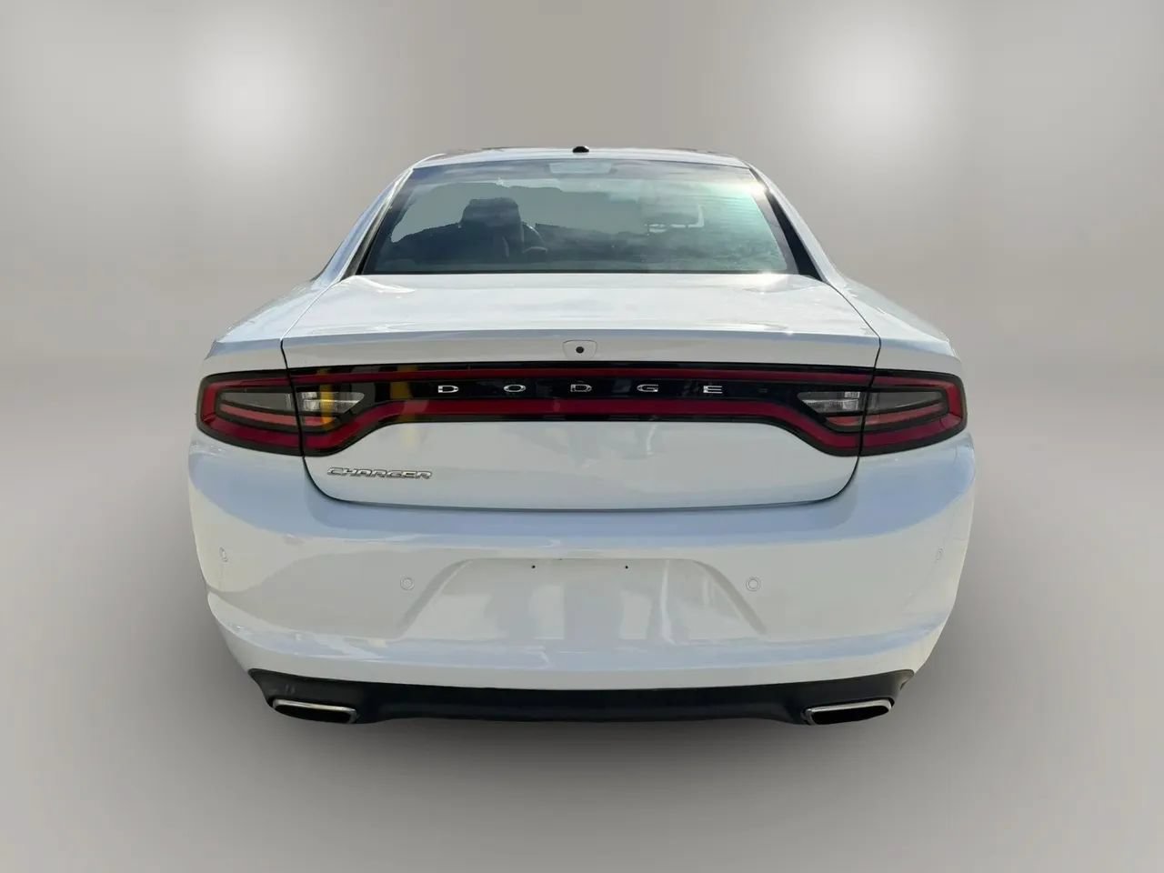 Used 2021 Dodge Charger SXT w/ Leather Interior Group RWD image 6