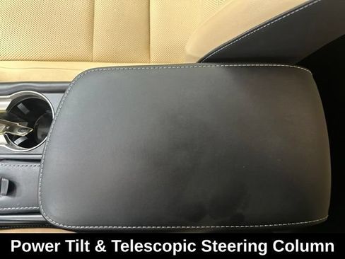 Used 2018 Lexus NX 300 AWD w/ Premium Package image 18