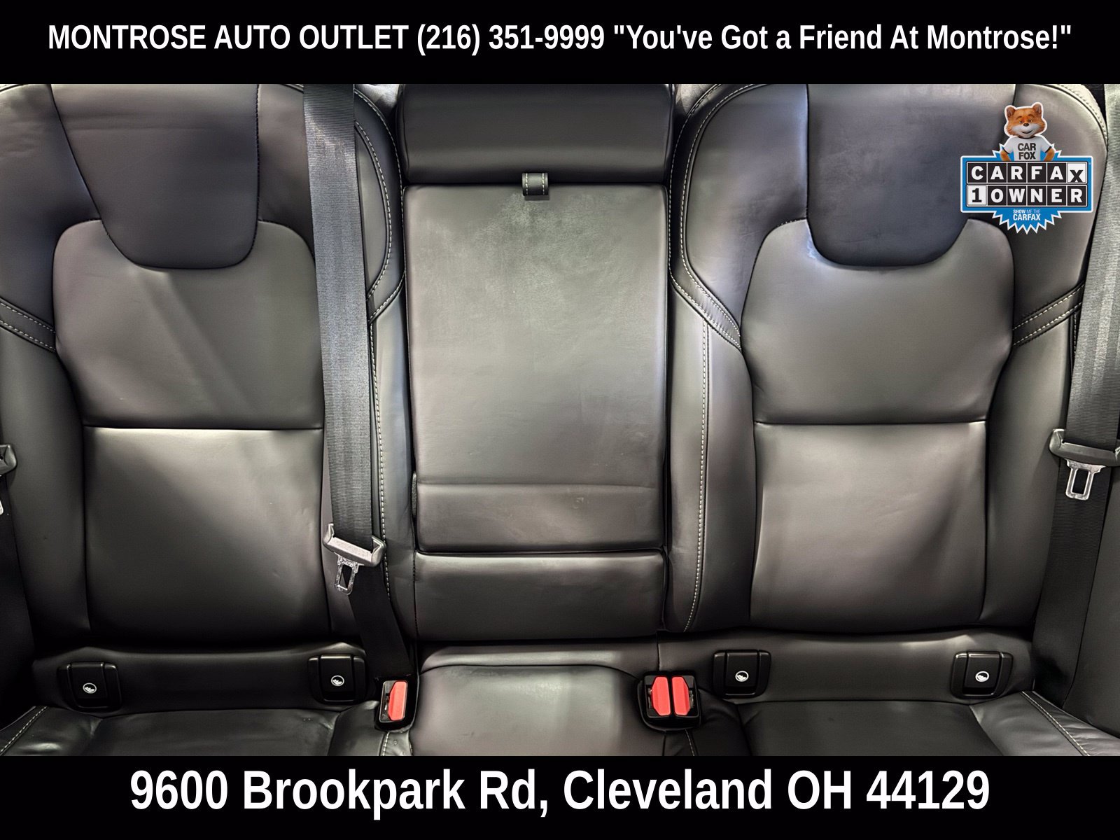 Certified 2024 Volvo XC60 T8 Ultimate w/ Protection Package Premier AWD/4WD image 34