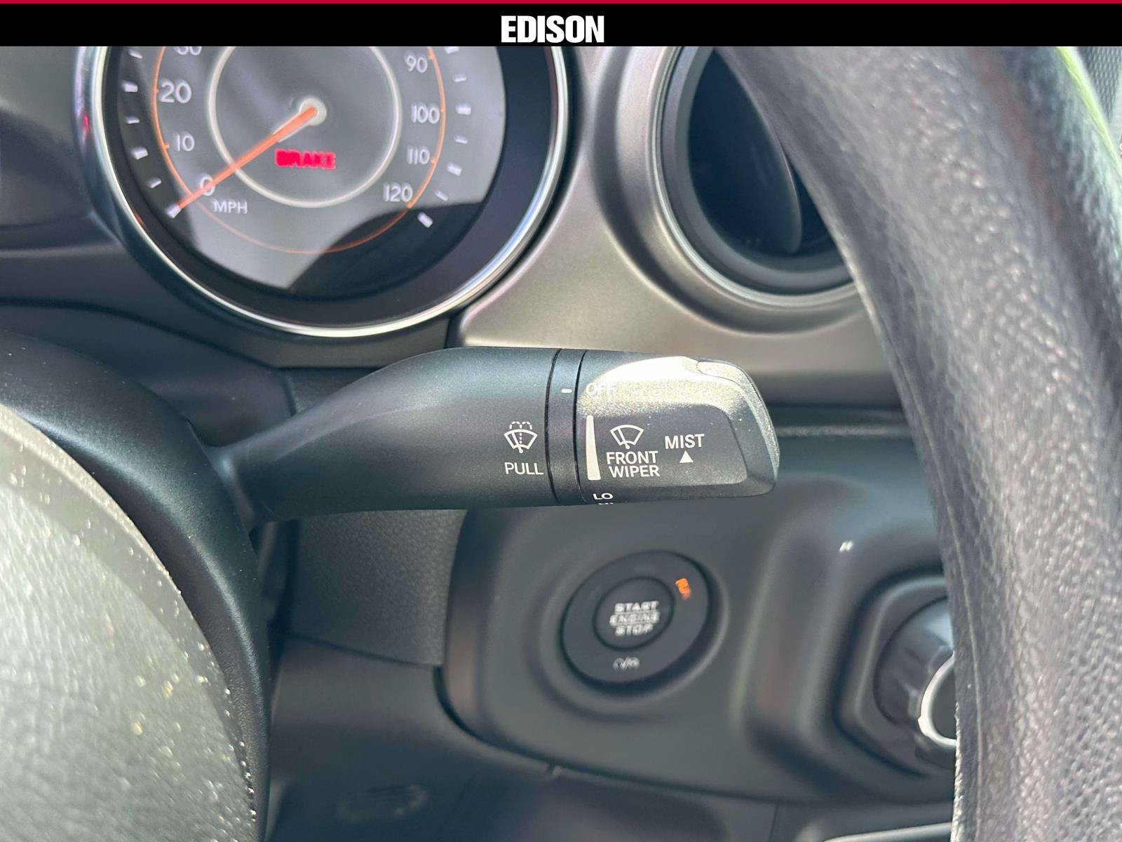 Used 2023 Jeep Gladiator Sport w/ Trailer Tow Package AWD/4WD image 21