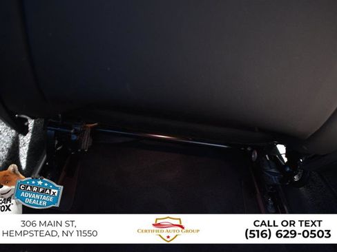 Used 2023 Mercedes-Benz E 350 4MATIC Sedan image 31