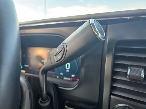 Used 2024 Ford F250 Lariat w/ Lariat Ultimate Package image 23