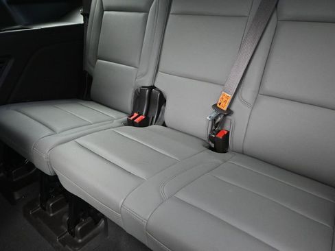 Used 2022 Chevrolet Tahoe LT w/ LT Signature Package AWD/4WD image 17