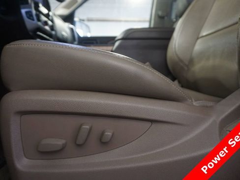 Used 2014 GMC Sierra 1500 SLT image 7