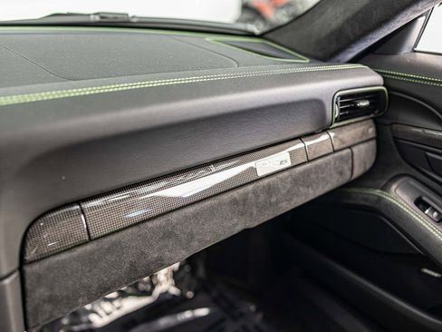 Used 2019 Porsche 911 GT3 RS image 31