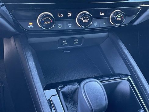 Certified 2023 Honda Accord Sport image 19