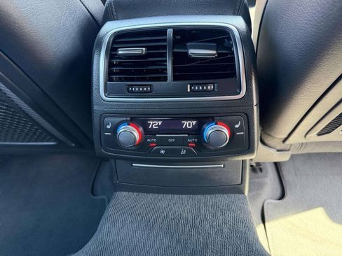 Used 2013 Audi A7 3.0T Prestige w/ Prestige Pkg AWD/4WD image 28