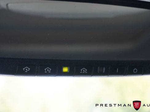 Used 2020 INFINITI QX50 Luxe w/ Navigation Package FWD image 31