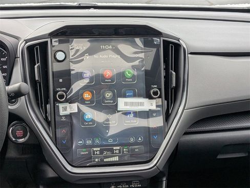 New 2026 Subaru Crosstrek 2.0i Premium image 18