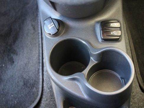 Used 2018 FIAT 500 Pop image 14