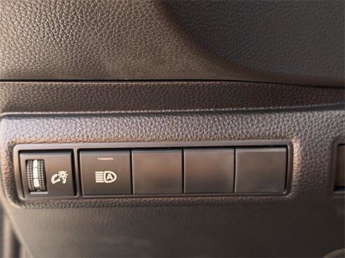 Certified 2025 Toyota Corolla XLE image 19