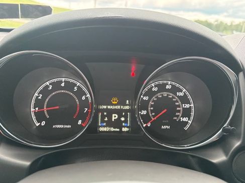 Used 2025 Mitsubishi Outlander Sport AWD image 18