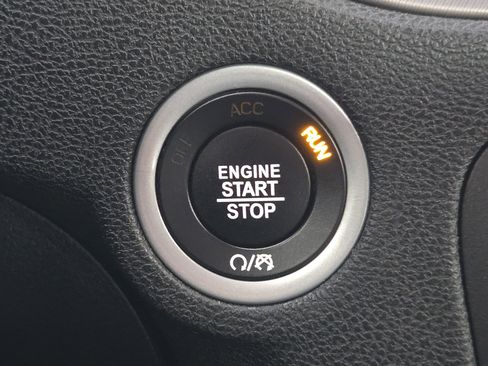 Used 2023 Dodge Charger GT image 23