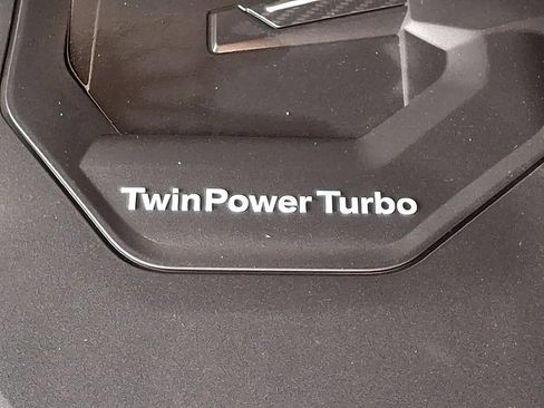 Used 2023 BMW X3 xDrive30i w/ Convenience Package image 28