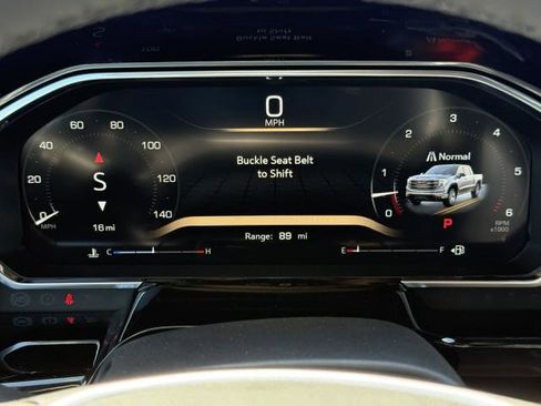 New 2026 GMC Sierra 1500 SLT image 25