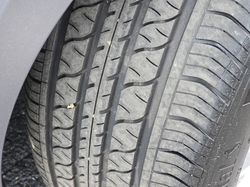 Used 2020 Audi A6 3.0T allroad Premium Plus w/ Audi Side Assist Package image 14