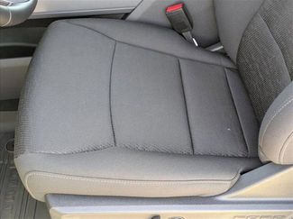 New 2026 Ford F150 XLT w/ Equipment Group 302A MID video 4