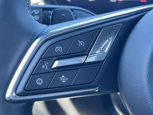 New 2026 Buick Enclave Sport Touring image 13