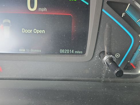 Used 2018 Honda Odyssey Touring image 27