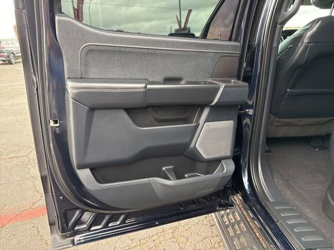 Used 2023 Ford F150 Raptor w/ Raptor Carbon Fiber Package image 33